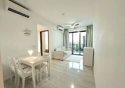 Parc Esta (D14), Apartment #566487931